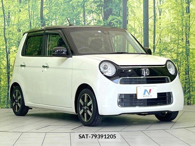 Honda N-ONE 2015-08 7250047-15
