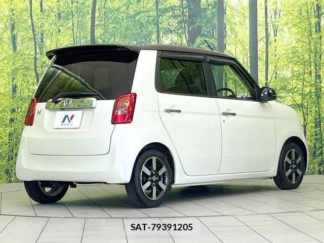 Honda N-ONE 2015-08 7250047-16