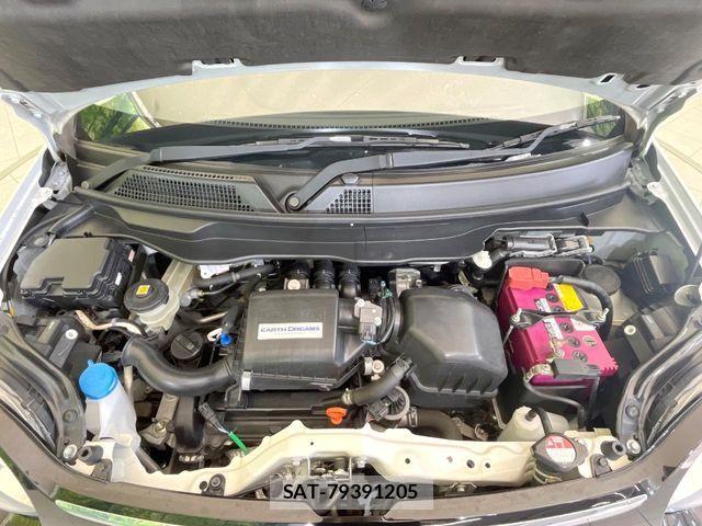 Honda N-ONE 2015-08 7250047-17