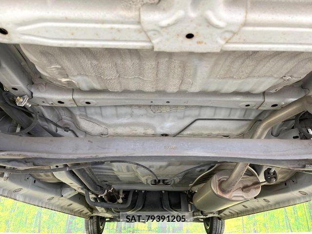 Honda N-ONE 2015-08 7250047-18