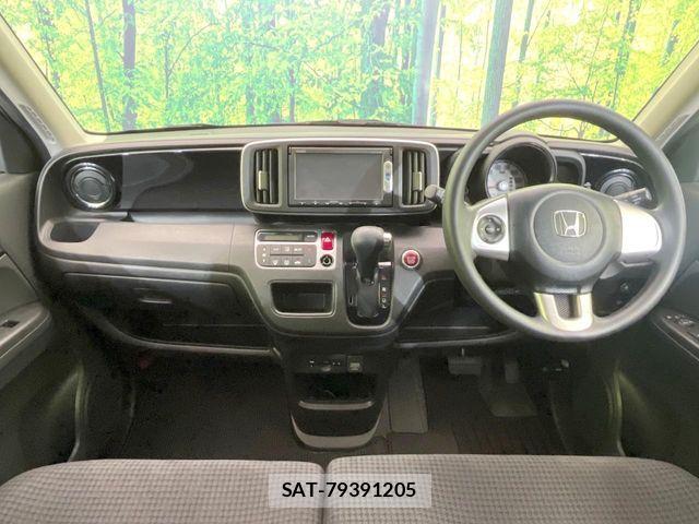 Honda N-ONE 2015-08 7250047-1