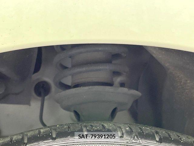 Honda N-ONE 2015-08 7250047-19