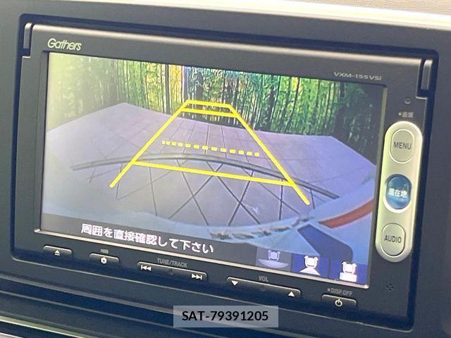 Honda N-ONE 2015-08 7250047-3