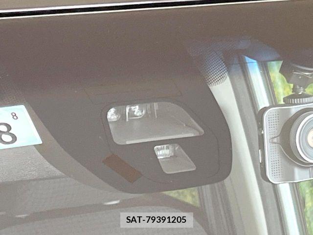 Honda N-ONE 2015-08 7250047-4