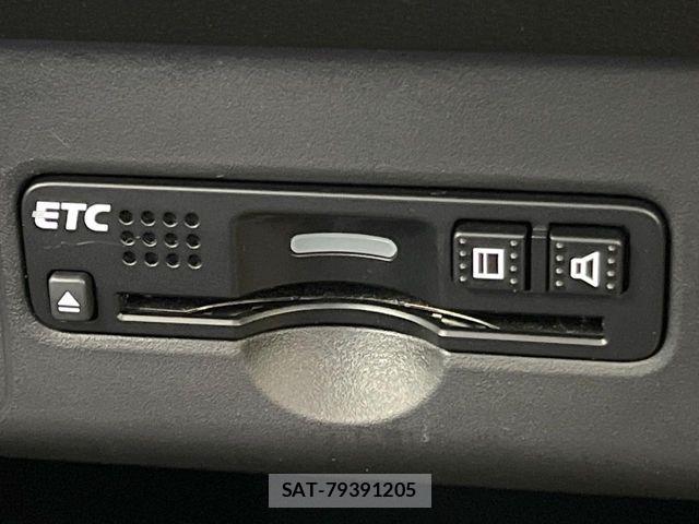 Honda N-ONE 2015-08 7250047-5
