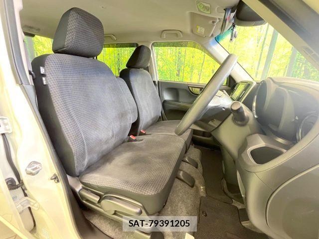 Honda N-ONE 2015-08 7250047-7