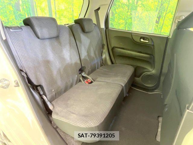 Honda N-ONE 2015-08 7250047-8