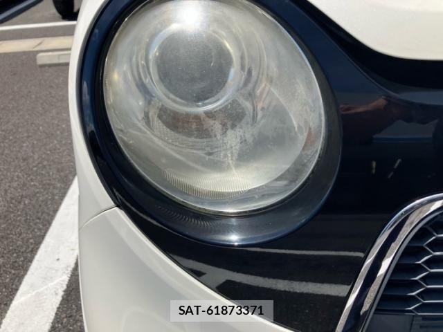 Honda N-ONE 2013-09 7251766-9