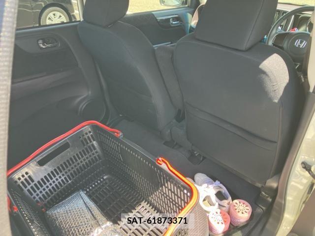 Honda N-ONE 2013-09 7251766-11