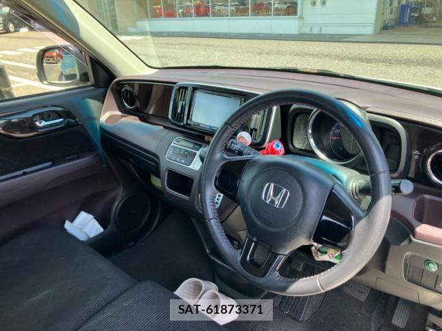 Honda N-ONE 2013-09 7251766-12