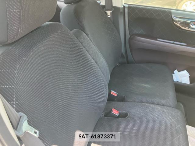 Honda N-ONE 2013-09 7251766-13