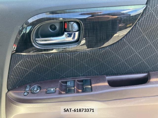 Honda N-ONE 2013-09 7251766-14