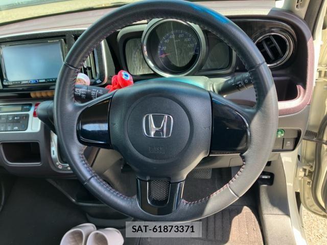 Honda N-ONE 2013-09 7251766-15