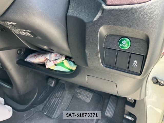 Honda N-ONE 2013-09 7251766-16
