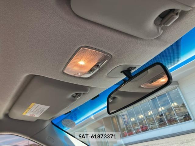 Honda N-ONE 2013-09 7251766-17