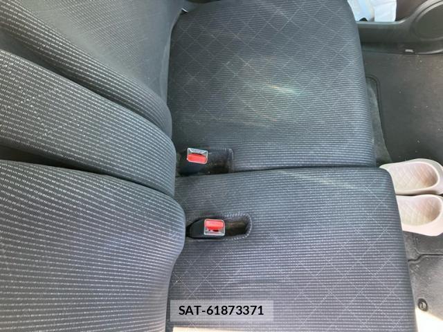 Honda N-ONE 2013-09 7251766-18
