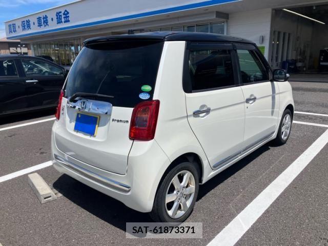 Honda N-ONE 2013-09 7251766-1