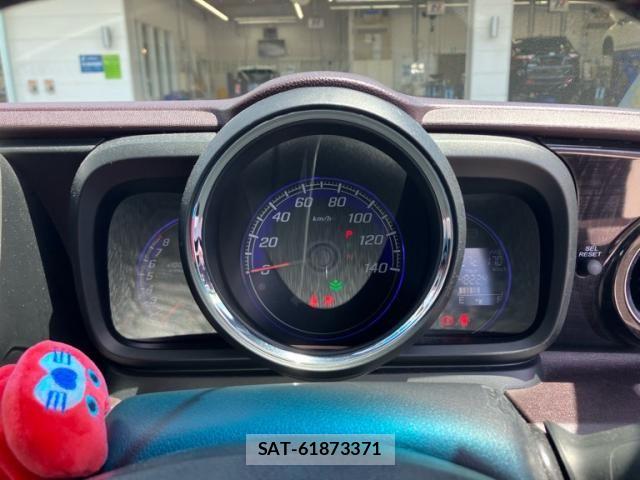 Honda N-ONE 2013-09 7251766-19