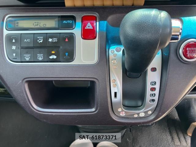 Honda N-ONE 2013-09 7251766-20