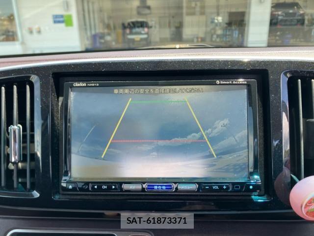Honda N-ONE 2013-09 7251766-21