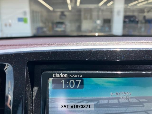 Honda N-ONE 2013-09 7251766-22
