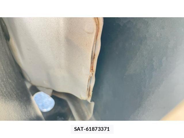Honda N-ONE 2013-09 7251766-24