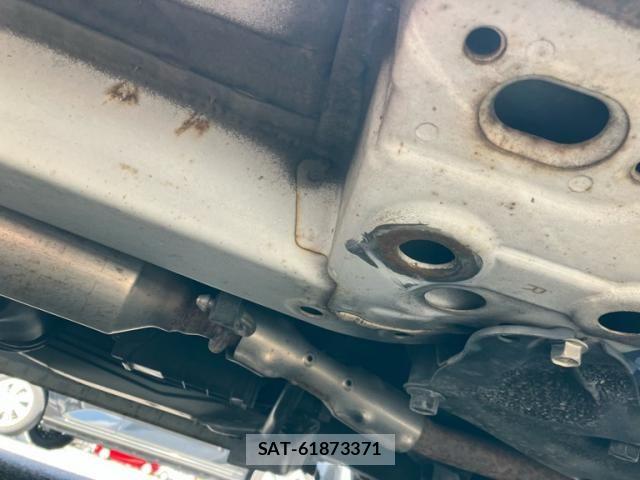 Honda N-ONE 2013-09 7251766-26