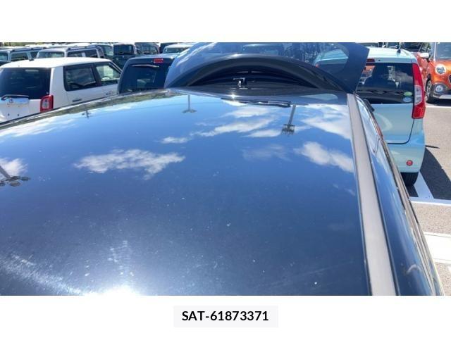 Honda N-ONE 2013-09 7251766-27