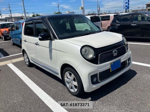 Honda N-ONE 2013-09 7251766-2