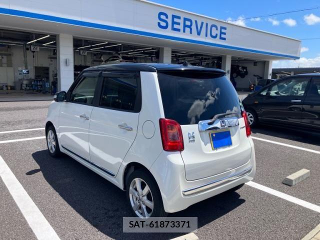 Honda N-ONE 2013-09 7251766-3