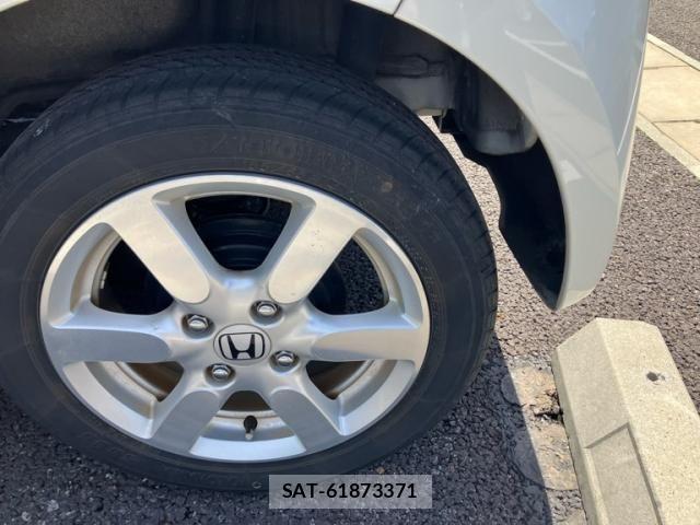 Honda N-ONE 2013-09 7251766-4