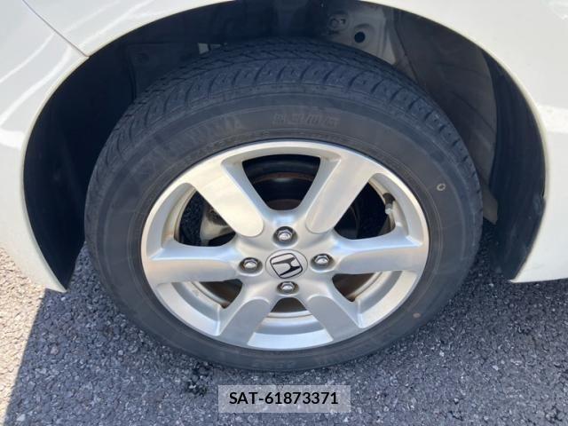 Honda N-ONE 2013-09 7251766-5