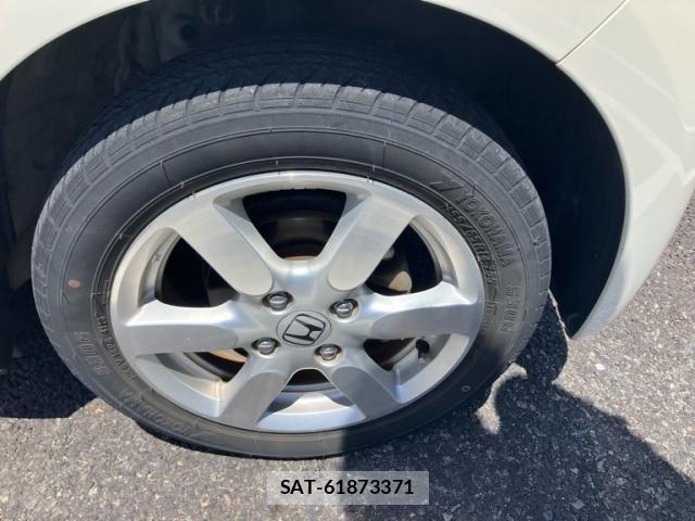 Honda N-ONE 2013-09 7251766-6
