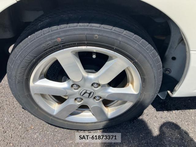 Honda N-ONE 2013-09 7251766-7