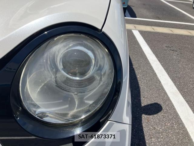 Honda N-ONE 2013-09 7251766-8