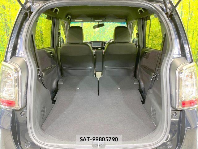 Honda N-ONE 2018-03 7272536-9