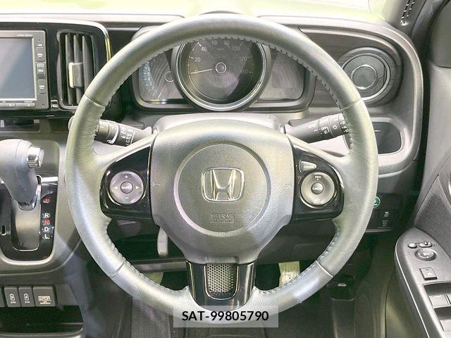Honda N-ONE 2018-03 7272536-10