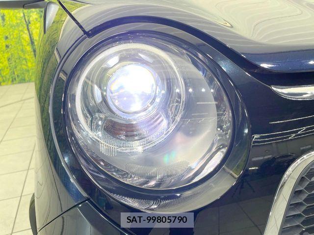 Honda N-ONE 2018-03 7272536-11