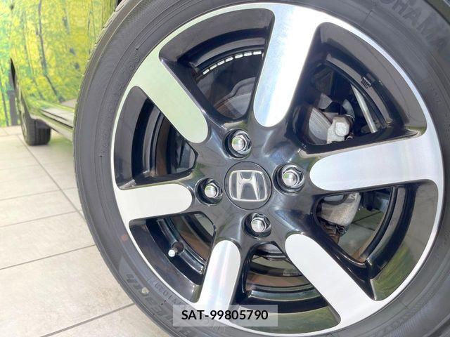 Honda N-ONE 2018-03 7272536-12