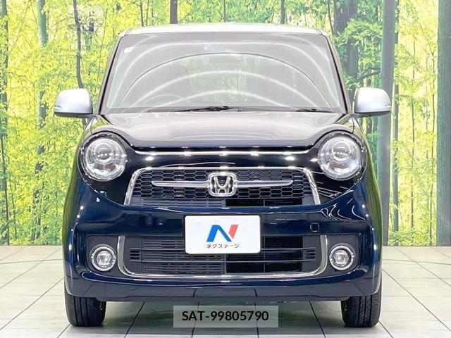 Honda N-ONE 2018-03 7272536-13
