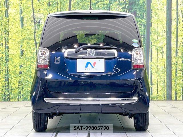 Honda N-ONE 2018-03 7272536-14
