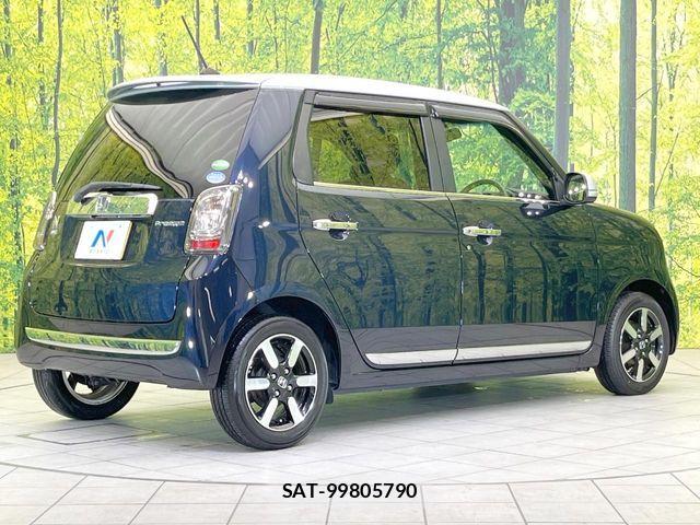 Honda N-ONE 2018-03 7272536-16