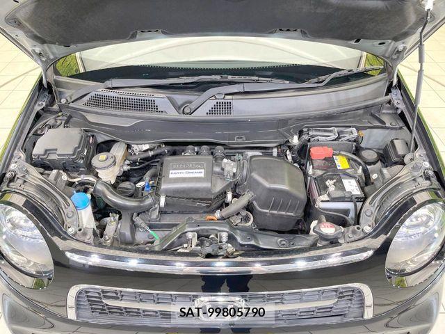 Honda N-ONE 2018-03 7272536-17