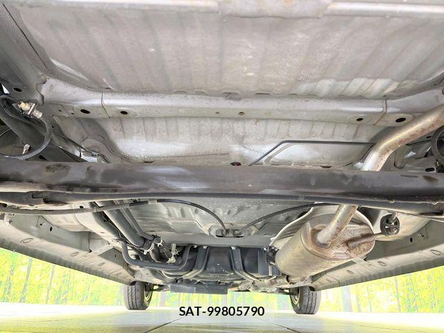 Honda N-ONE 2018-03 7272536-18