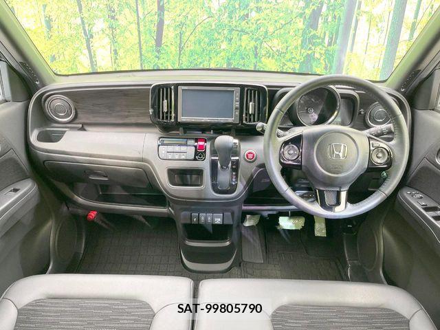 Honda N-ONE 2018-03 7272536-1