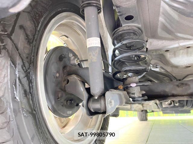 Honda N-ONE 2018-03 7272536-19