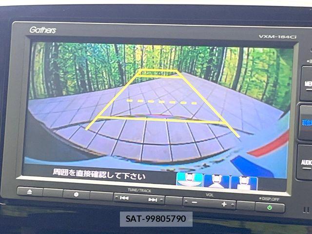 Honda N-ONE 2018-03 7272536-3