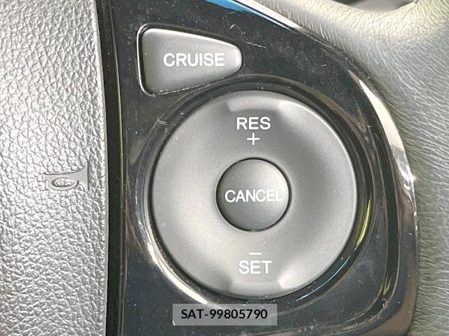 Honda N-ONE 2018-03 7272536-4
