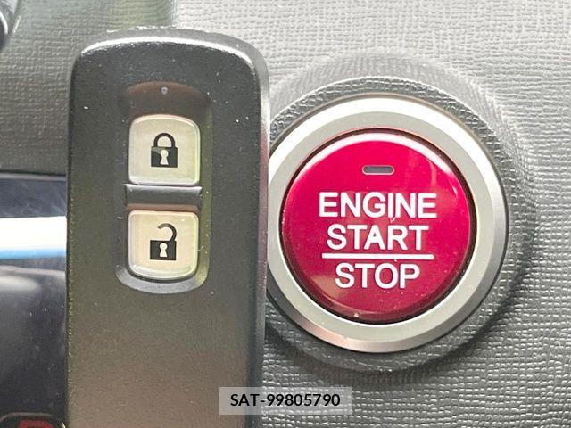 Honda N-ONE 2018-03 7272536-5