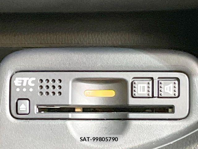 Honda N-ONE 2018-03 7272536-6